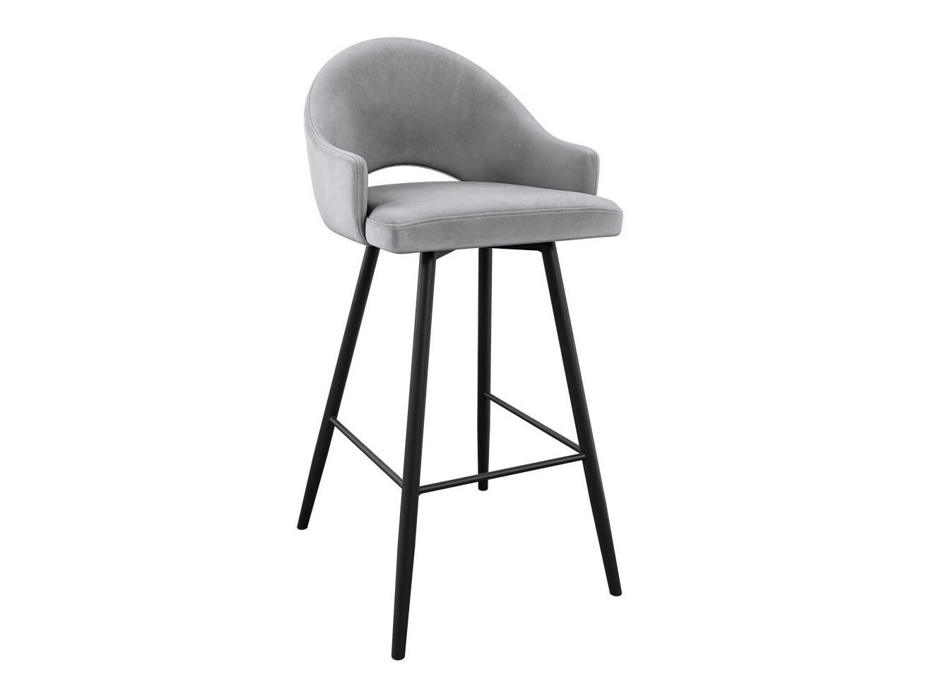 Baaritool Jackson 103 (Must + Magic Velvet 2240)