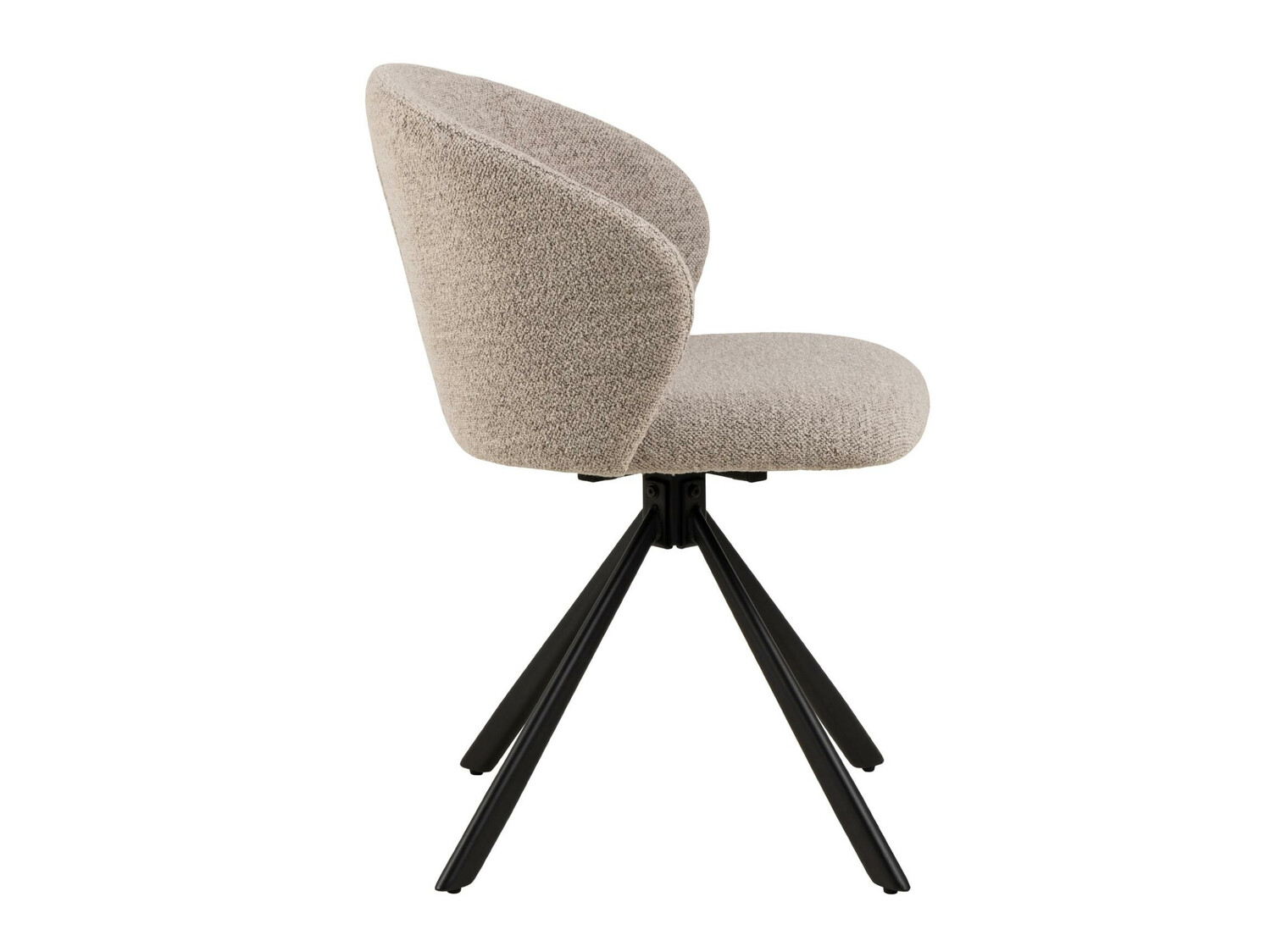 Tool Norsica 745 (Beež + Must)