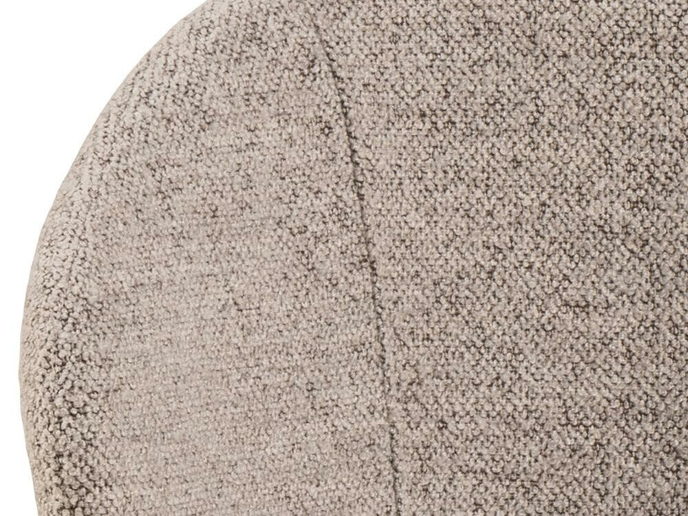 Tool Norsica 745 (Beež + Must)