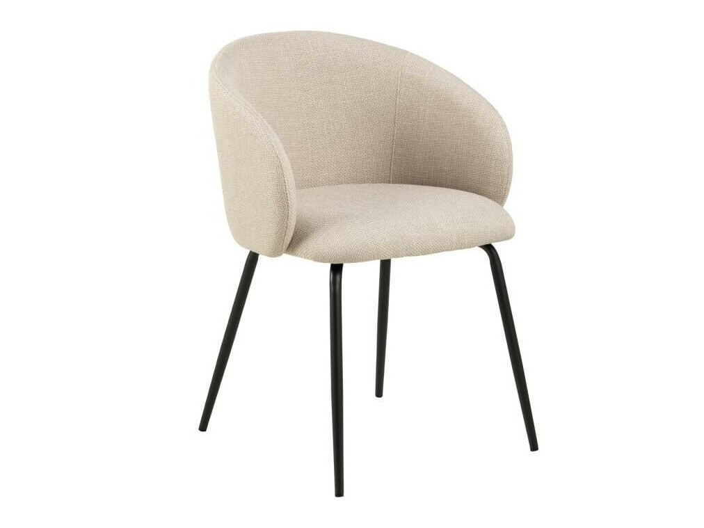 Tool Norsica 862 (Beež + Must)