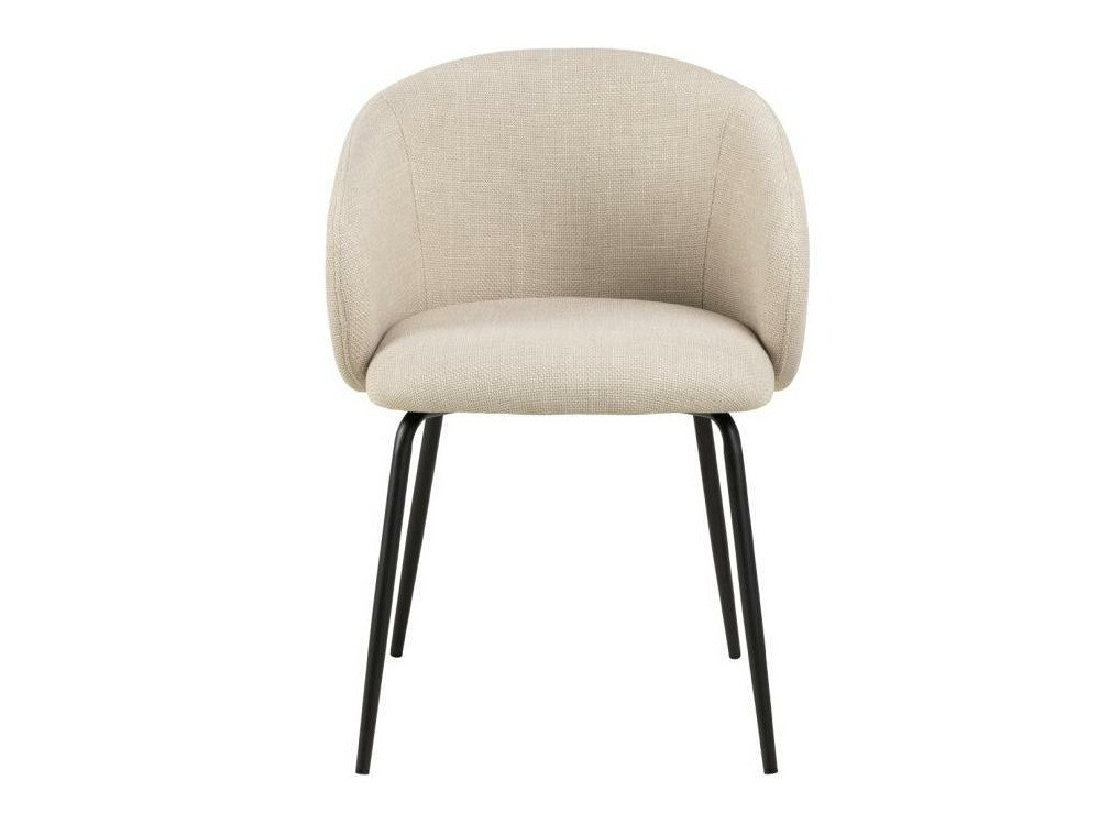 Tool Norsica 862 (Beež + Must)