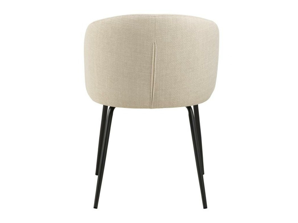 Tool Norsica 862 (Beež + Must)