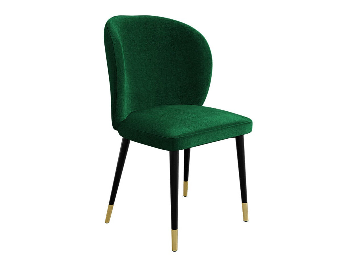 Tool Jackson 104 (Must + Magic Velvet 2225)