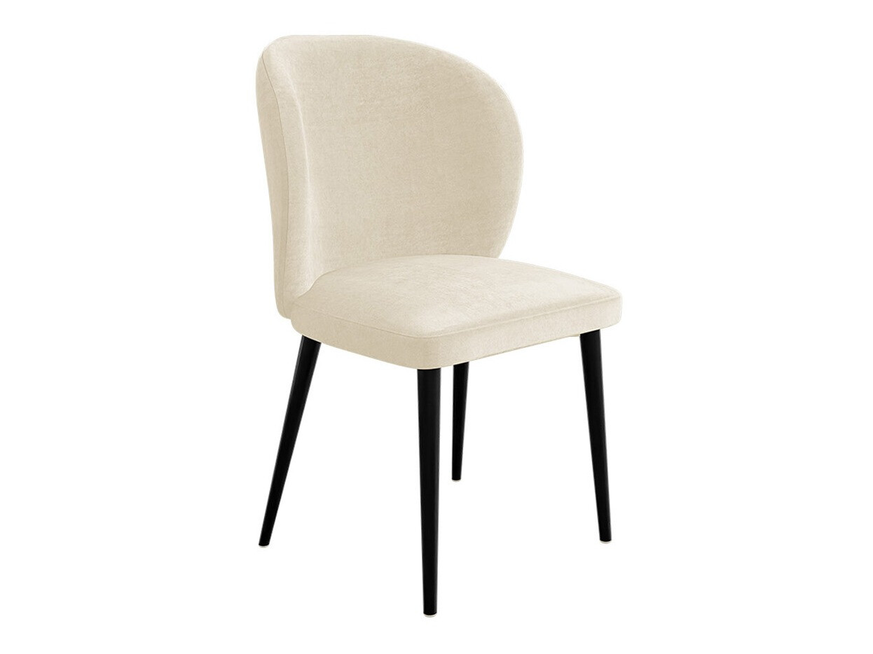 Tool Jackson 104 (Must + Magic Velvet 2250)