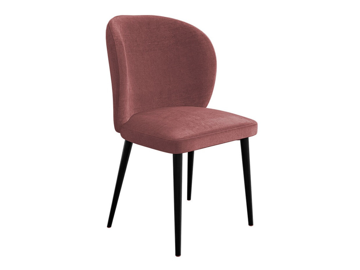 Tool Jackson 104 (Must + Magic Velvet 2258)