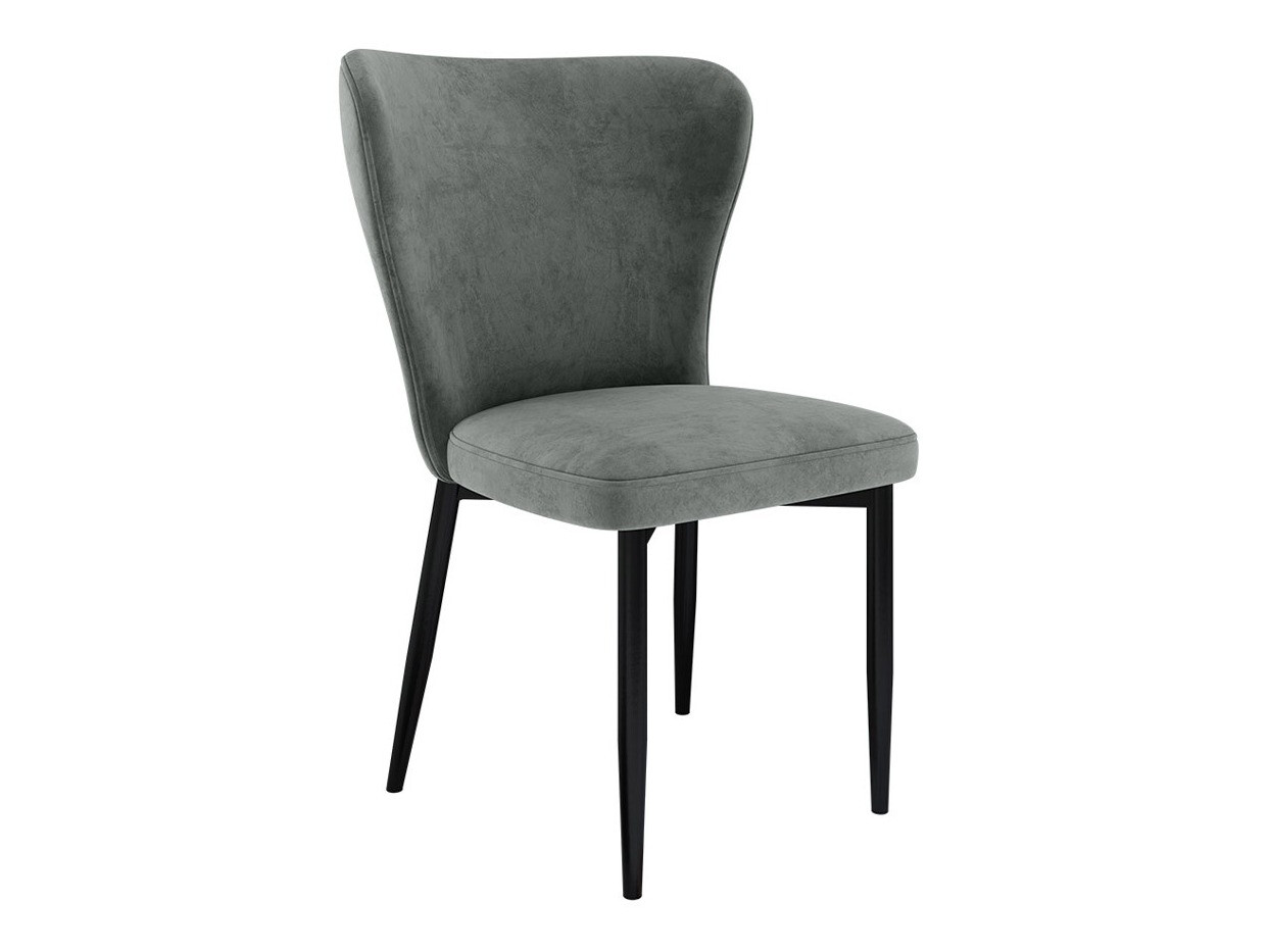 Tool Jackson 105 (Must + Magic Velvet 2217)