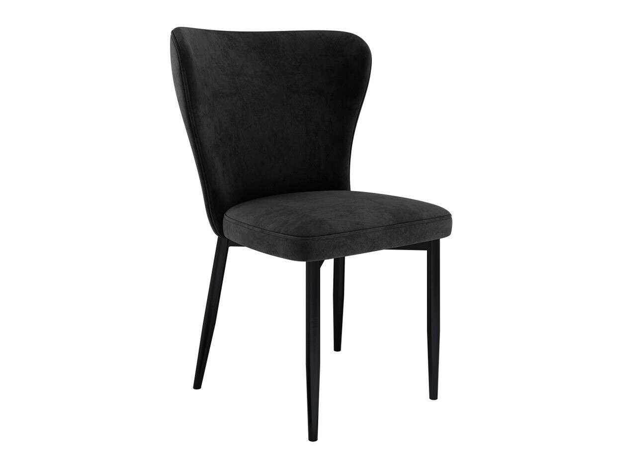 Tool Jackson 105 (Must + Magic Velvet 2219)