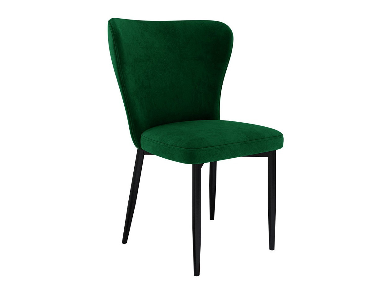 Tool Jackson 105 (Must + Magic Velvet 2225)