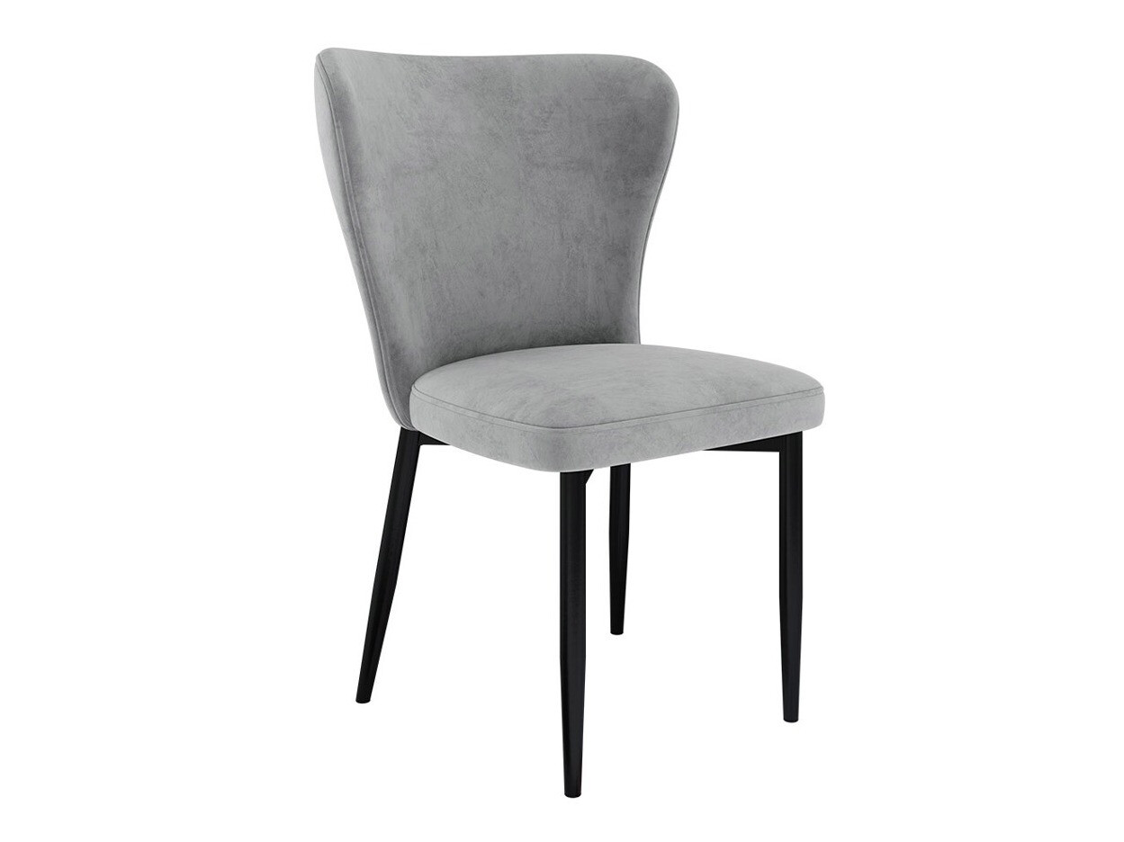 Tool Jackson 105 (Must + Magic Velvet 2240)