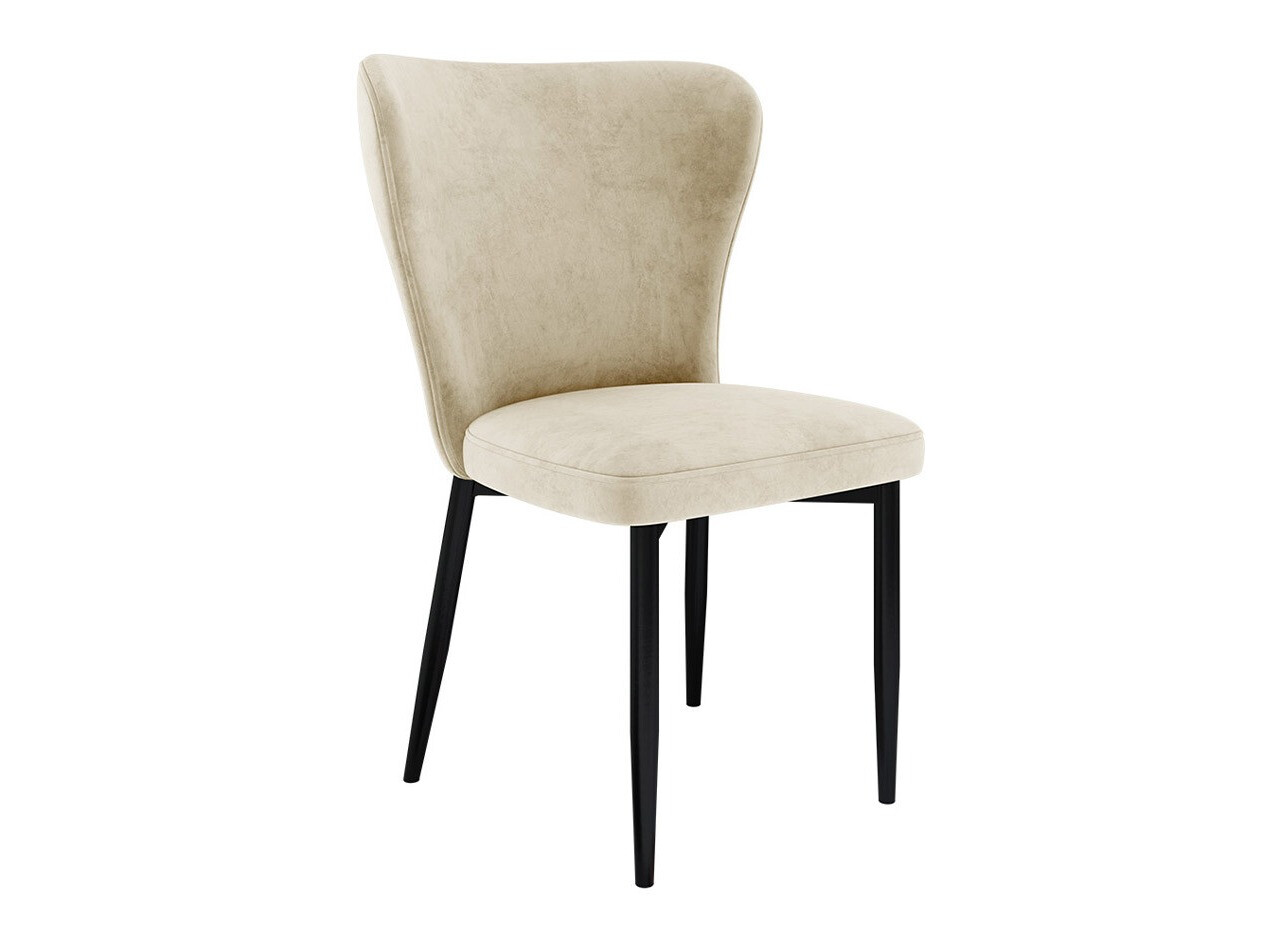 Tool Jackson 105 (Must + Magic Velvet 2250)