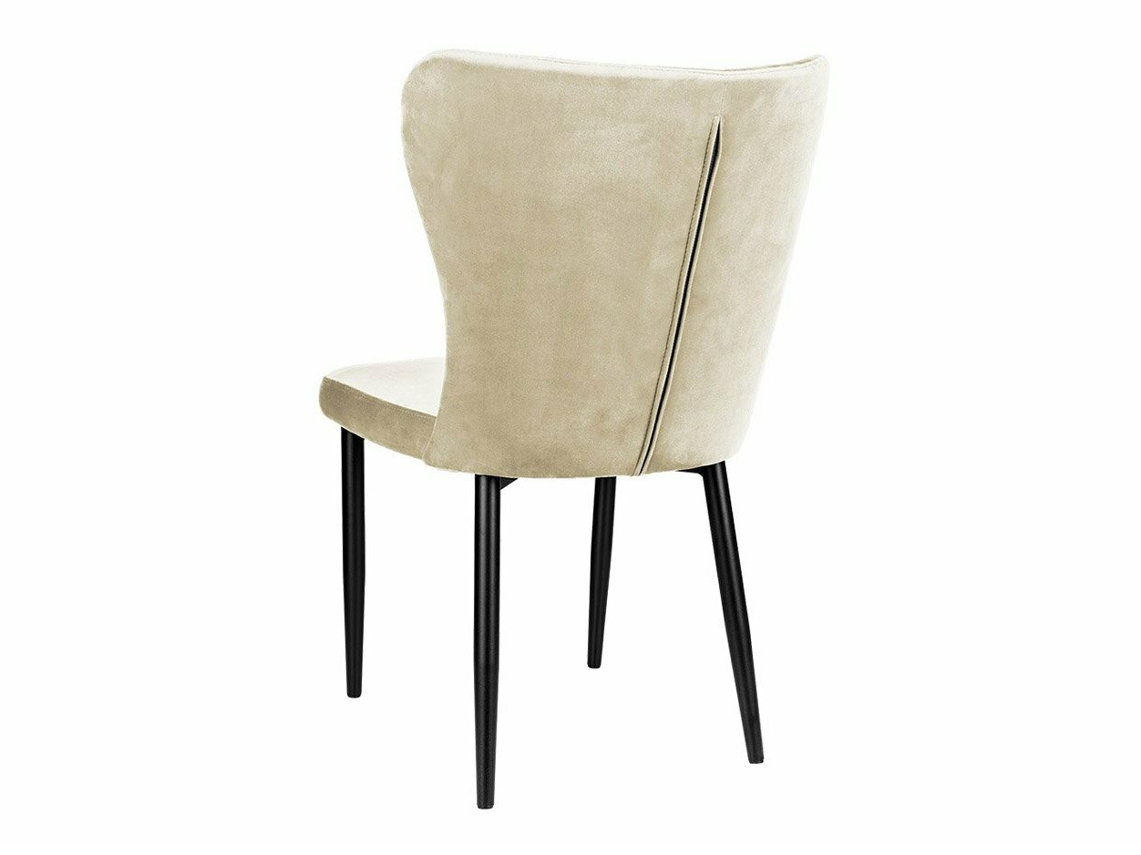 Tool Jackson 105 (Must + Magic Velvet 2250)