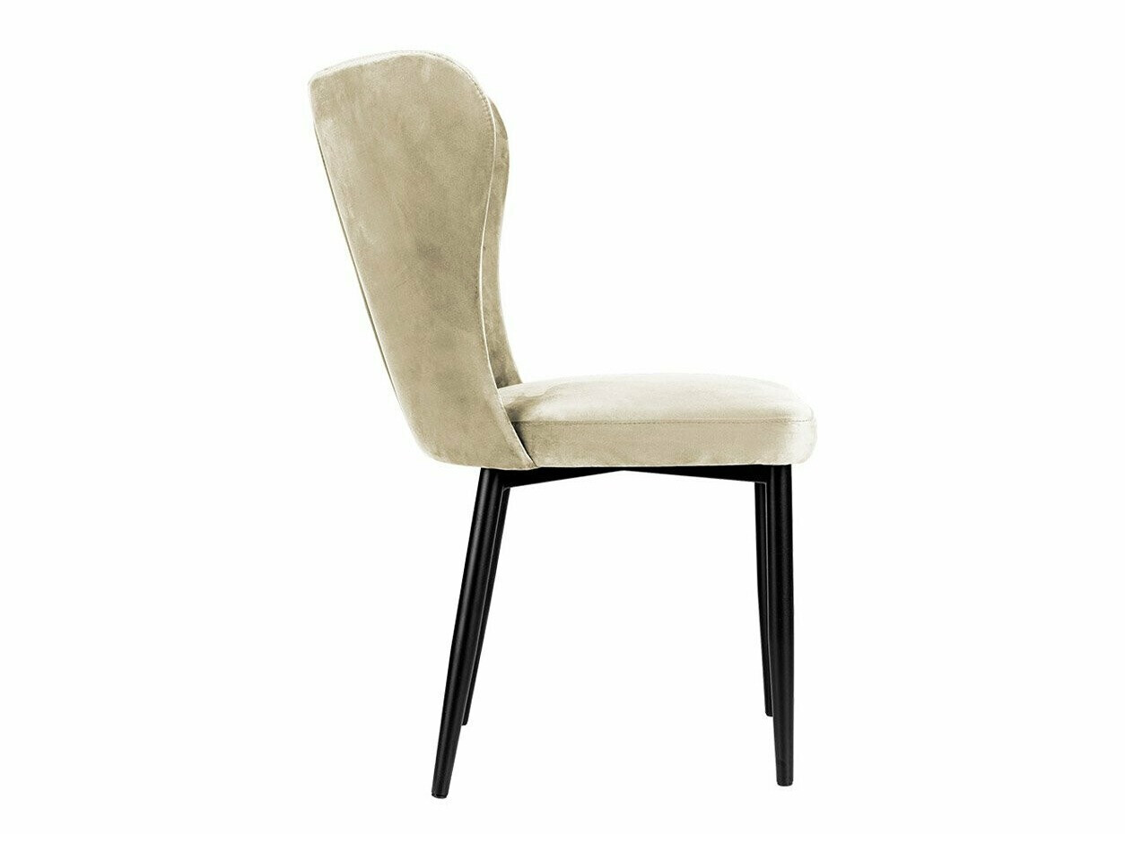 Tool Jackson 105 (Must + Magic Velvet 2250)