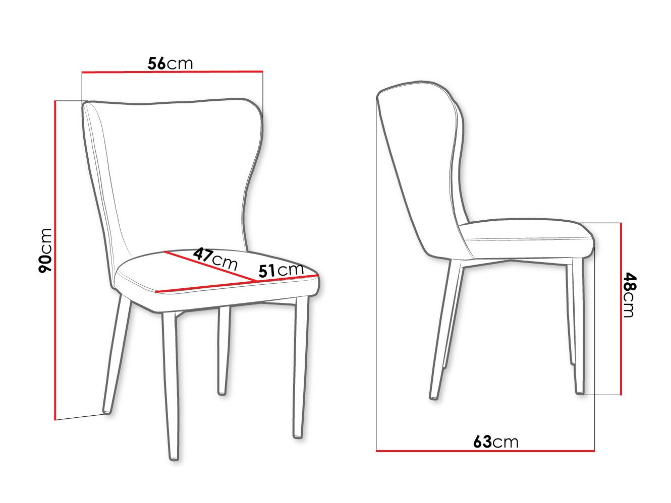 Tool Jackson 105 (Must + Magic Velvet 2250)