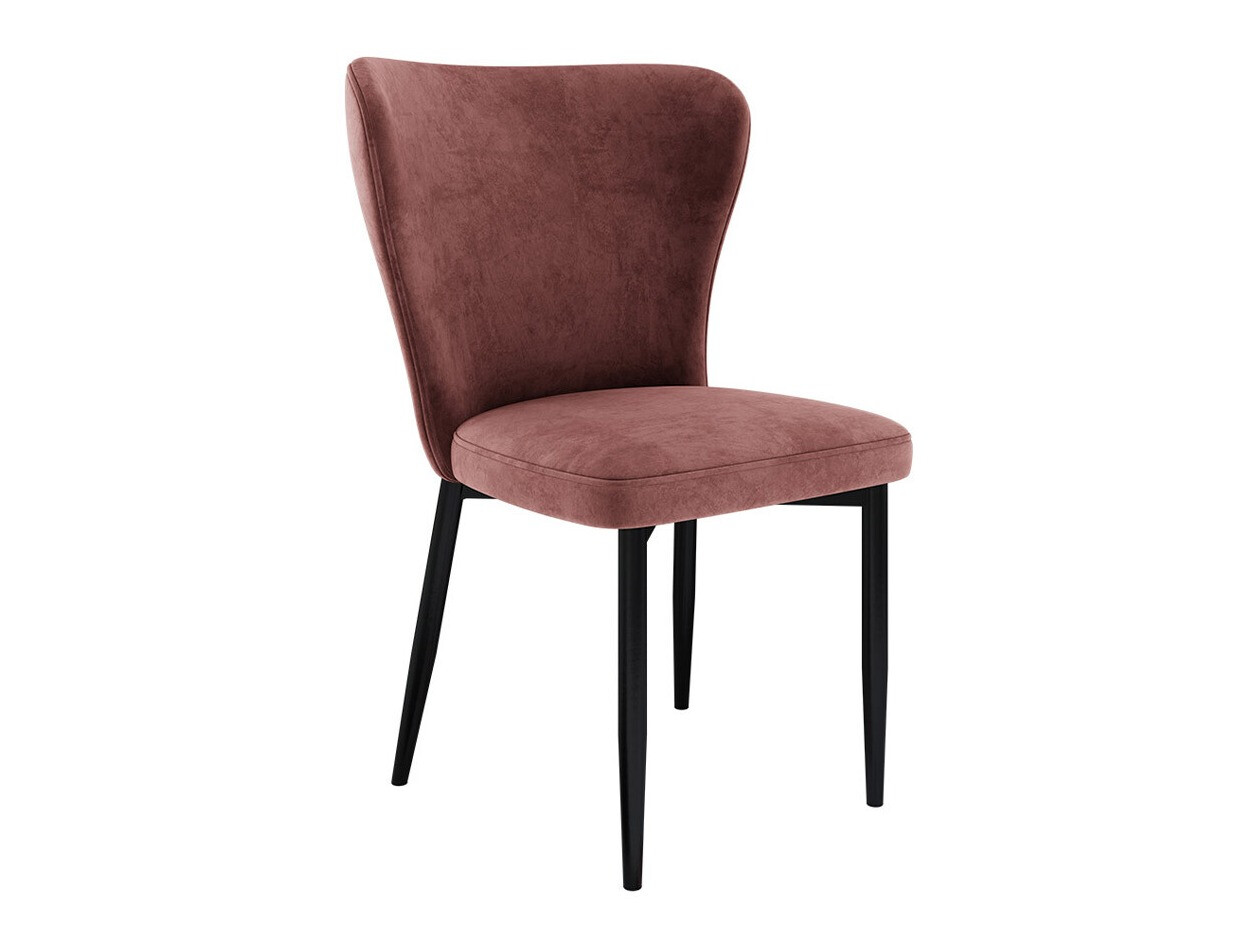 Tool Jackson 105 (Must + Magic Velvet 2258)