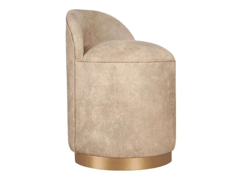 Tumba Altadena 221 (Koor)