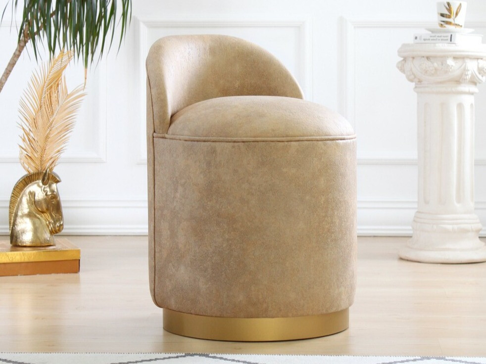 Tumba Altadena 221 (Koor)