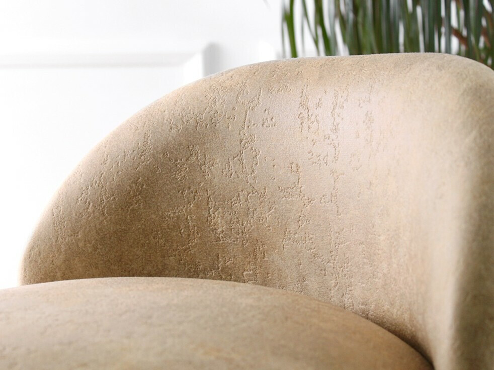 Tumba Altadena 221 (Koor)