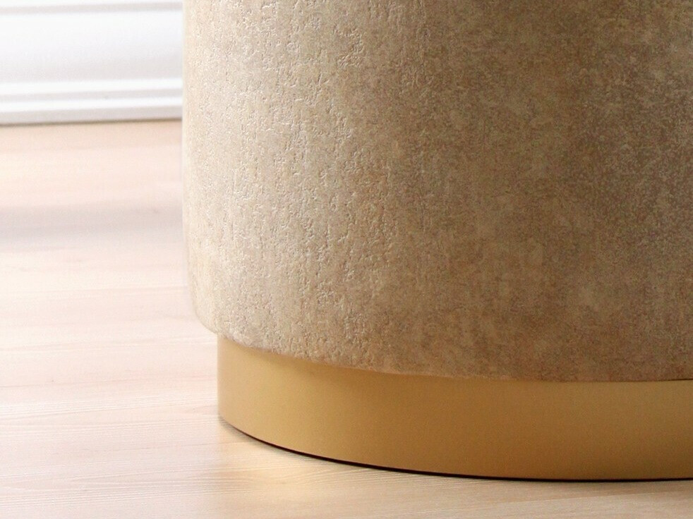 Tumba Altadena 221 (Koor)