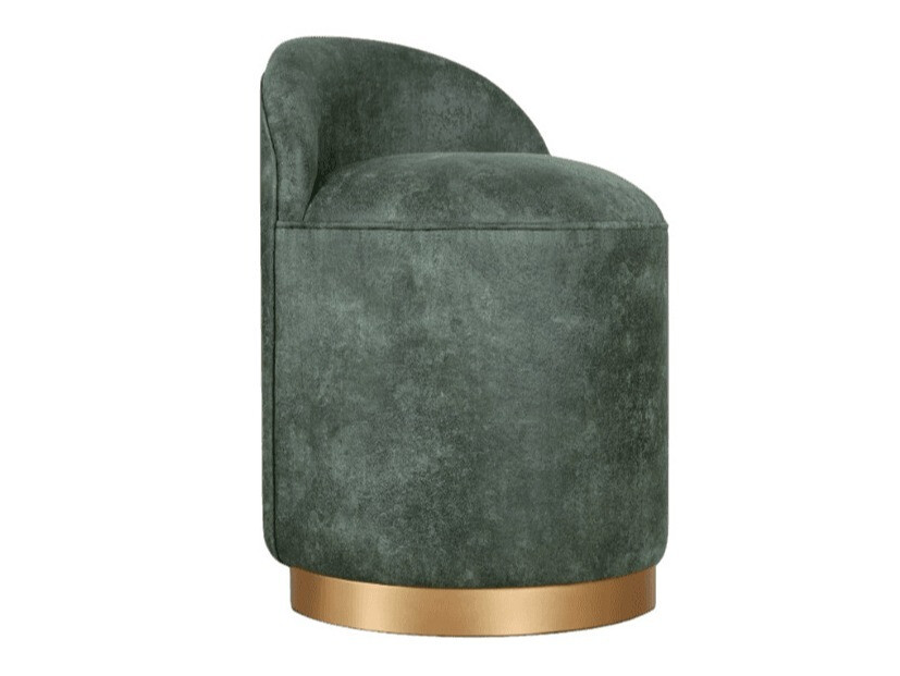 Tumba Altadena 221 (Roheline)