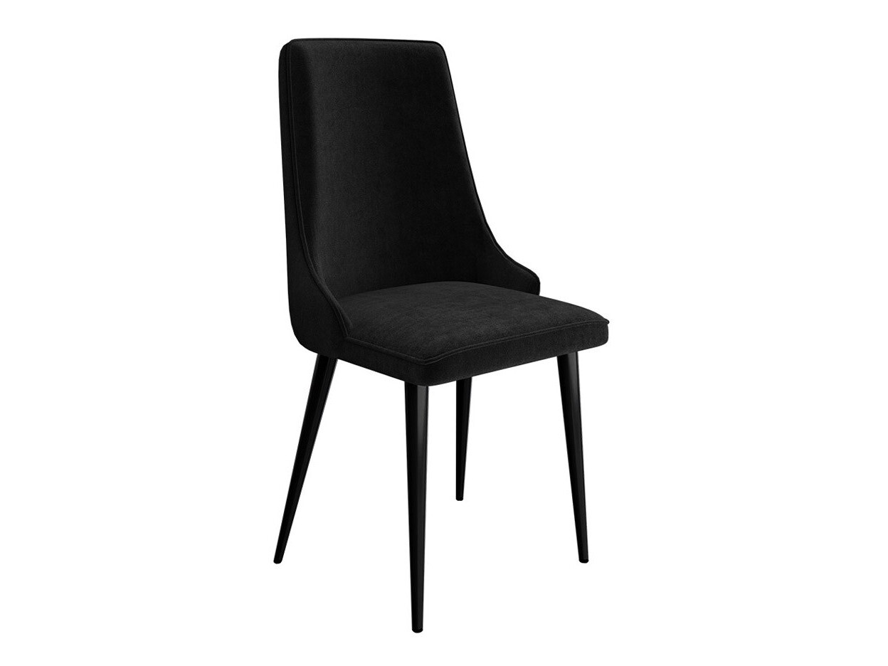 Tool Jackson 106 (Must + Magic Velvet 2219)