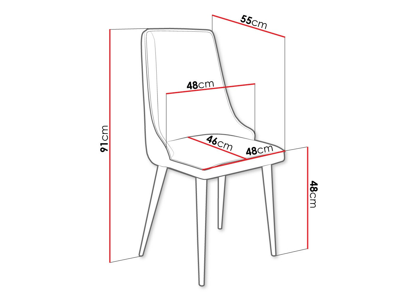 Tool Jackson 106 (Must + Magic Velvet 2225)