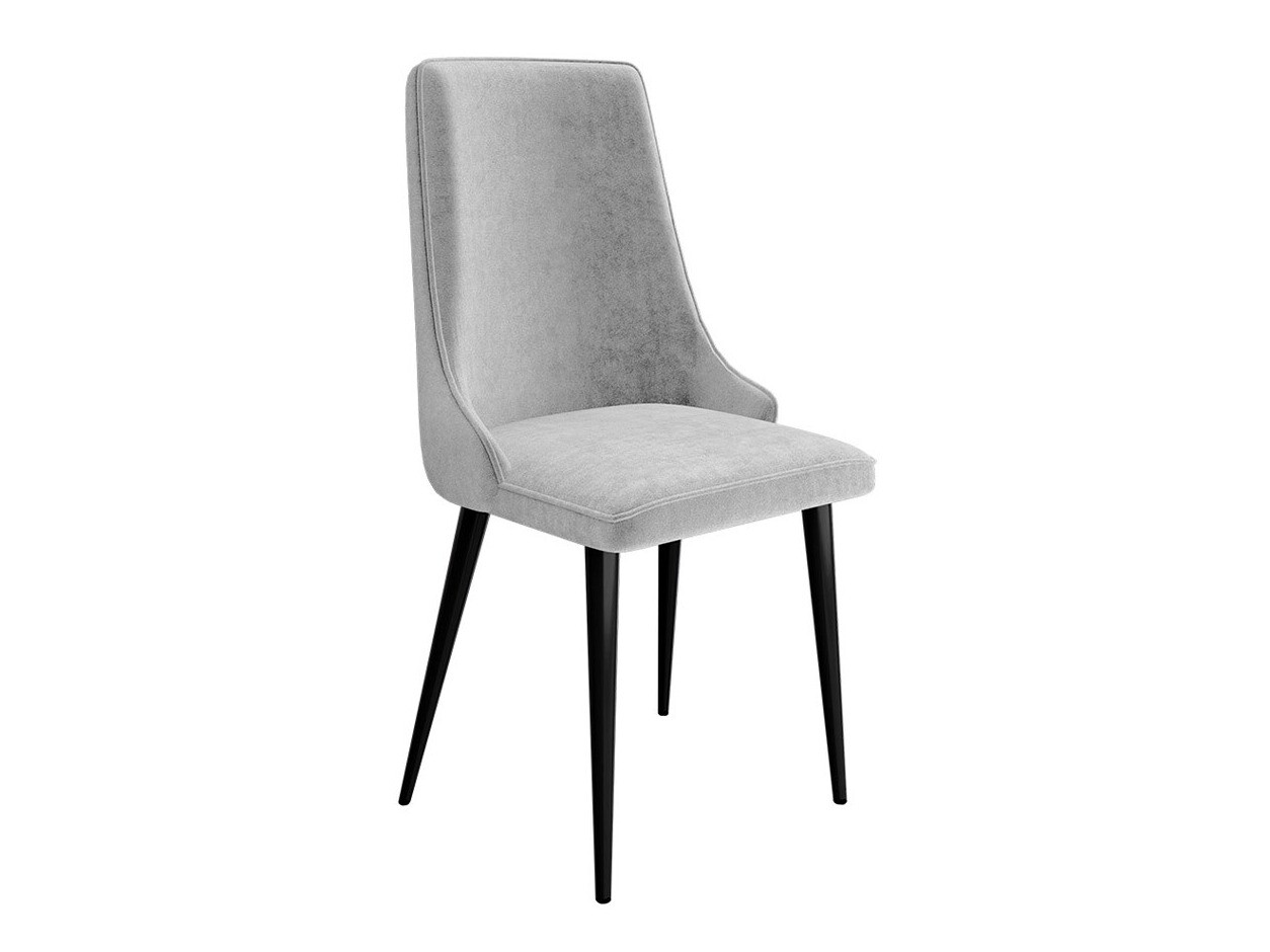 Tool Jackson 106 (Must + Magic Velvet 2240)