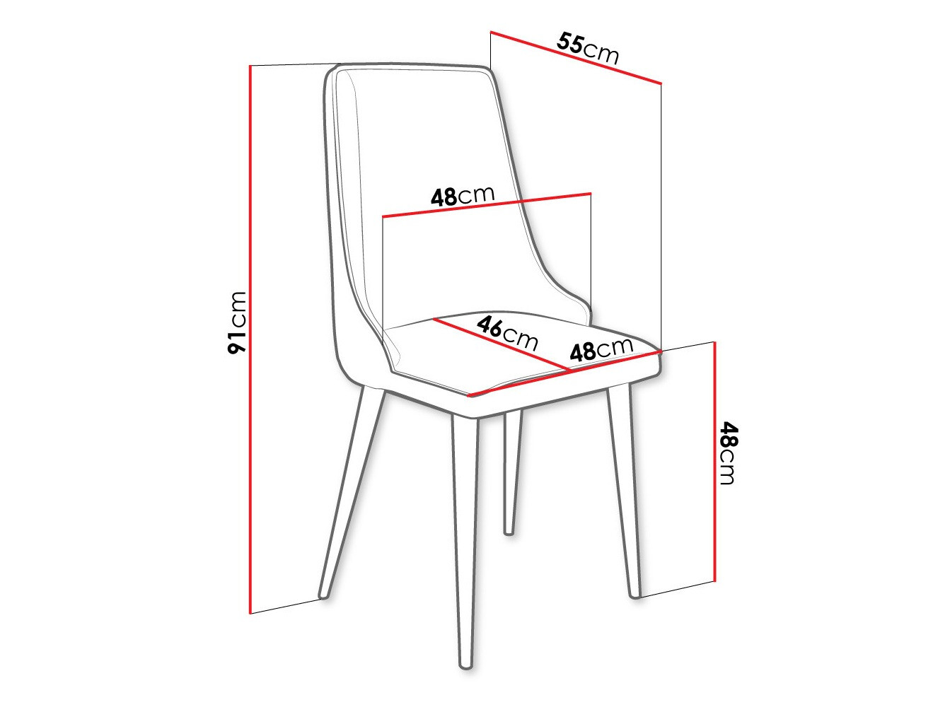 Tool Jackson 106 (Must + Magic Velvet 2240)