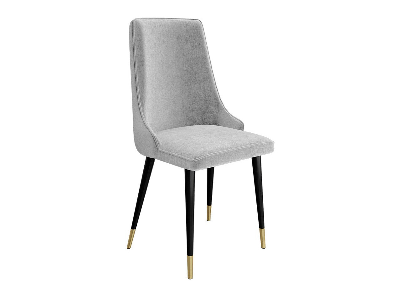 Tool Jackson 106 (Must + Magic Velvet 2240)