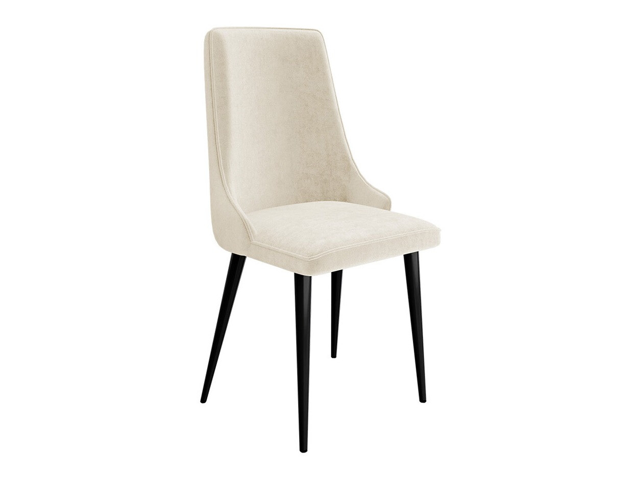 Tool Jackson 106 (Must + Magic Velvet 2250)