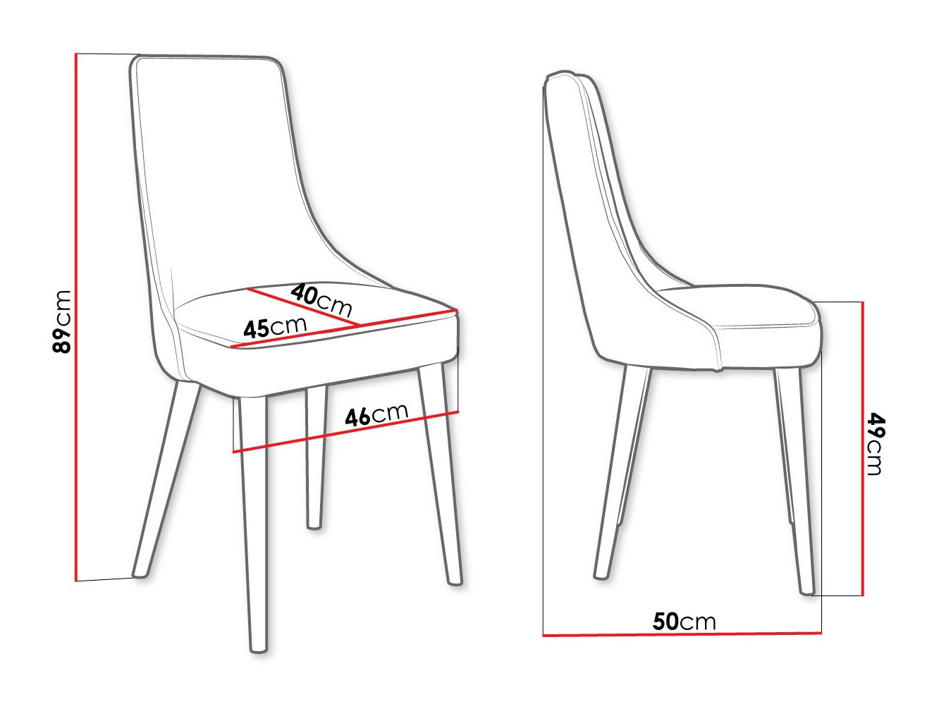 Tool Jackson 107 (Must + Magic Velvet 2219)