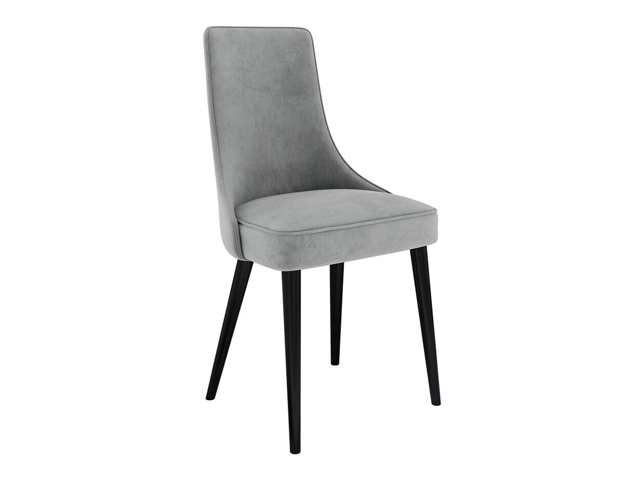 Tool Jackson 107 (Must + Magic Velvet 2240)