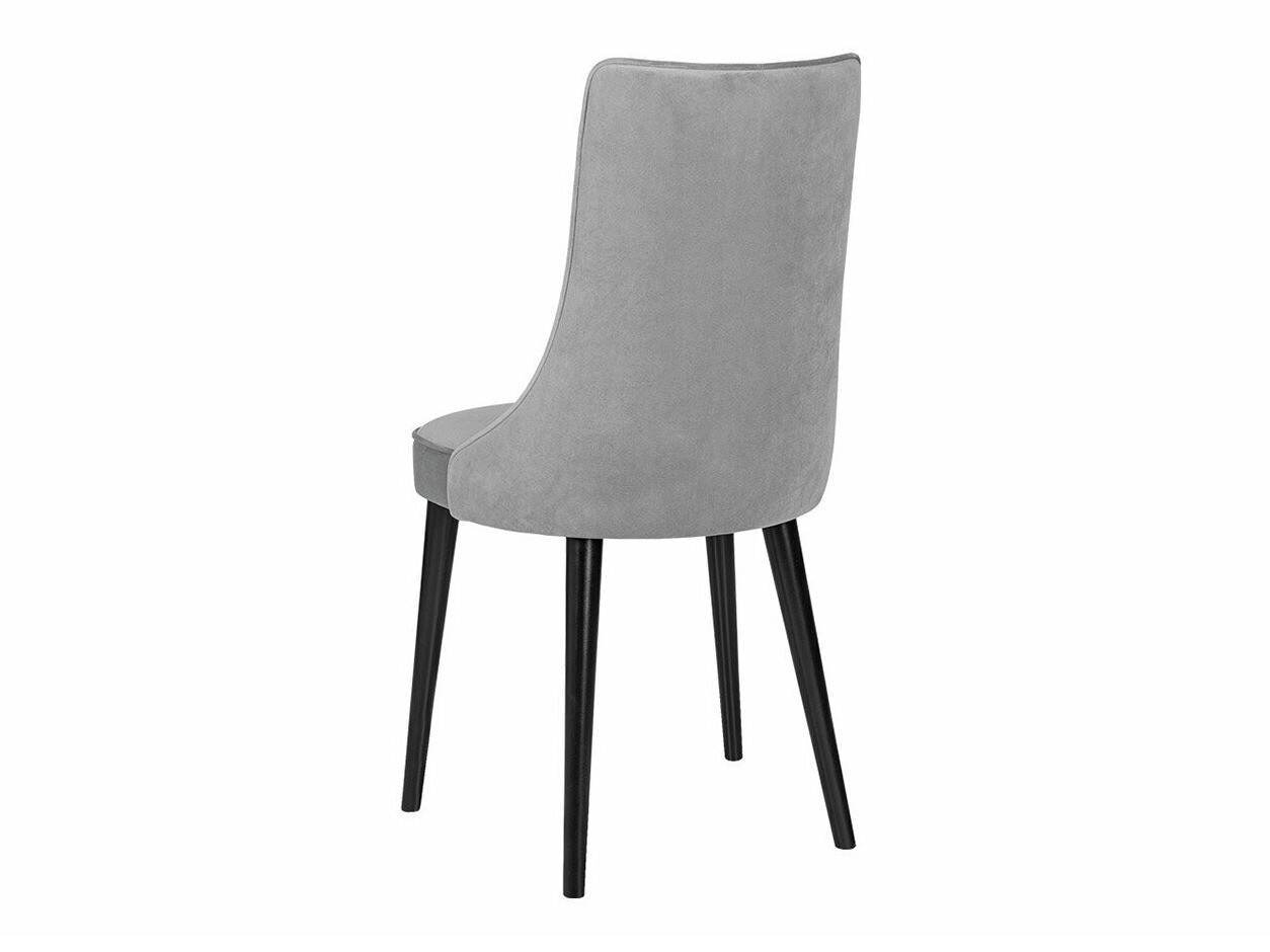 Tool Jackson 107 (Must + Magic Velvet 2240)