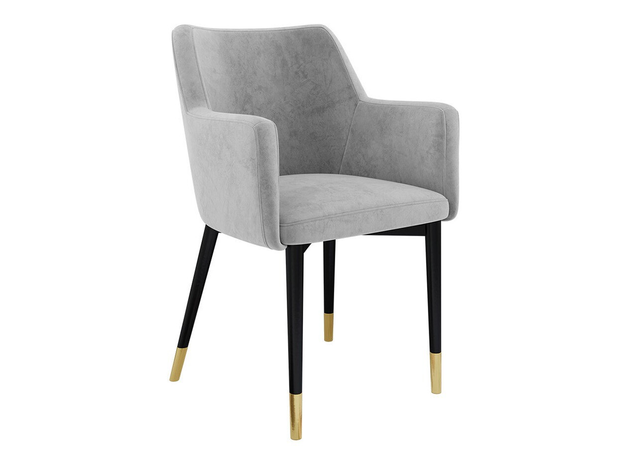 Tool Jackson 108 (Must + Magic Velvet 2240)