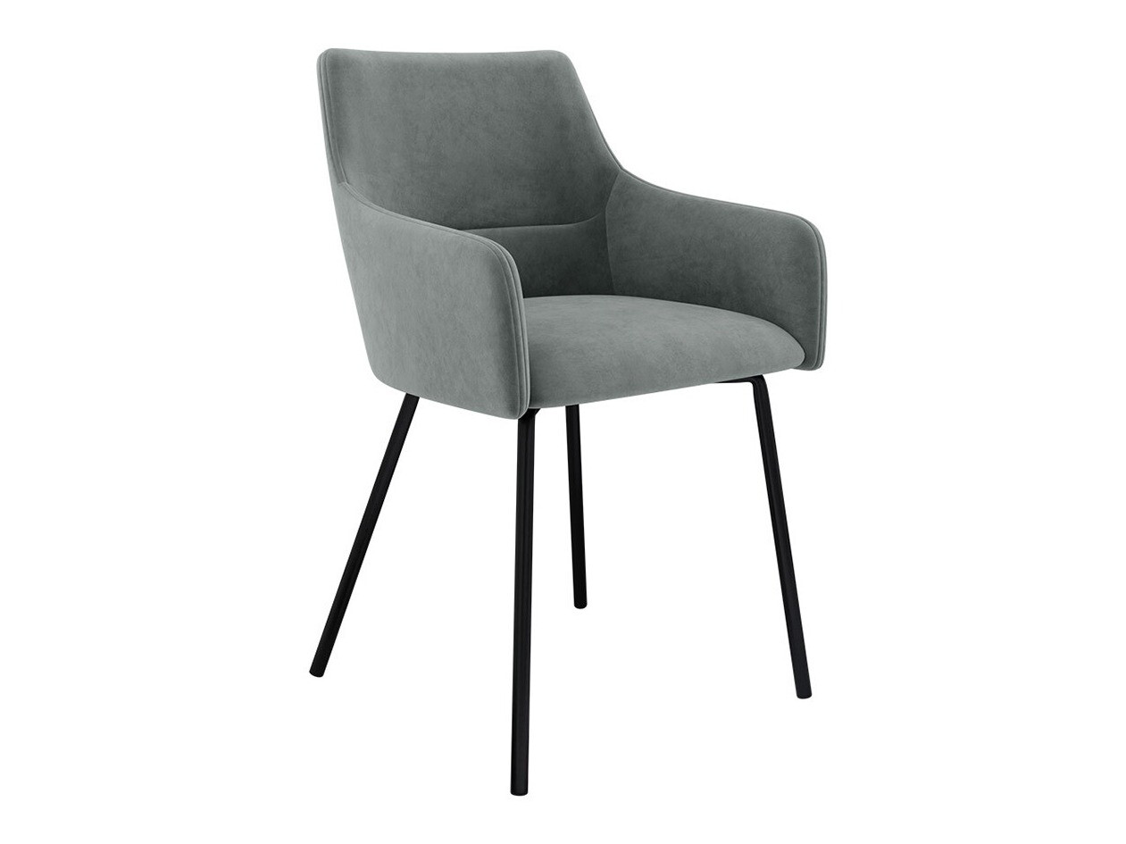 Tool Jackson 109 (Must + Magic Velvet 2217)