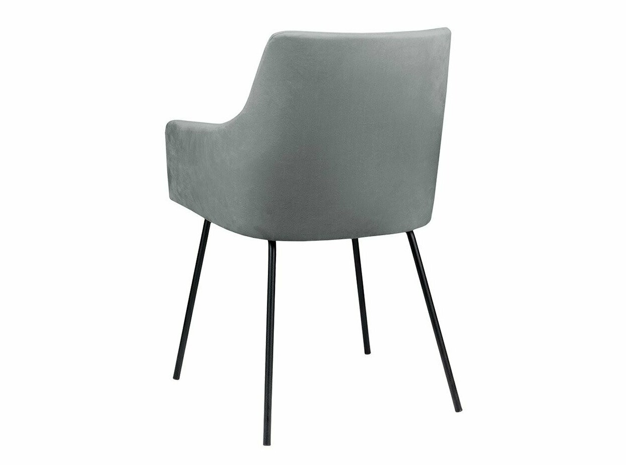 Tool Jackson 109 (Must + Magic Velvet 2217)