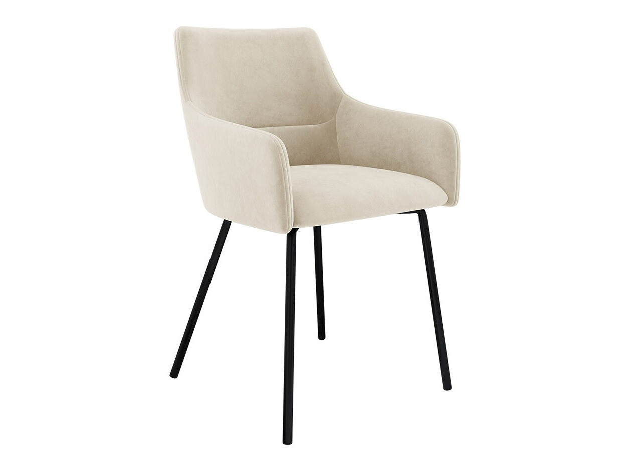 Tool Jackson 109 (Must + Magic Velvet 2250)