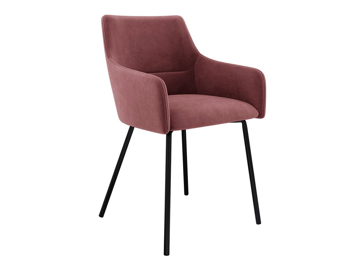 Tool Jackson 109 (Must + Magic Velvet 2258)