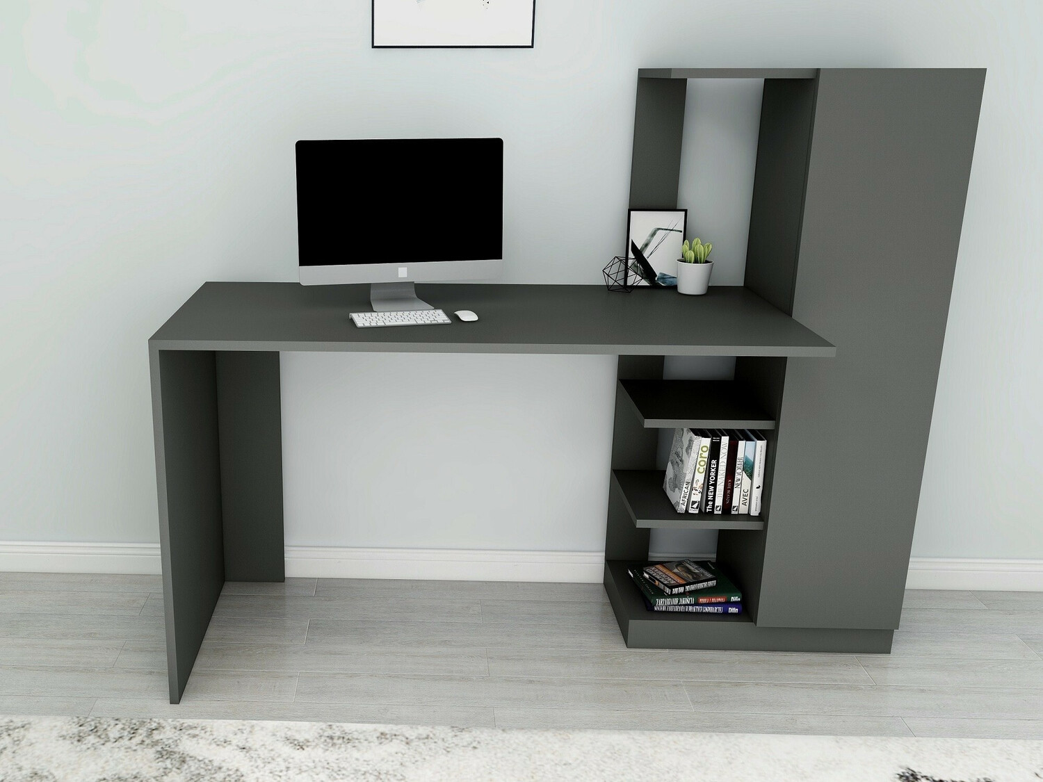 Kirjutuslaud Kailua 589