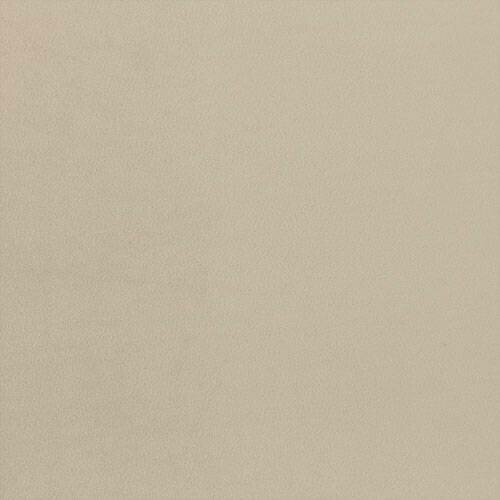 Kontinentaalvoodi Logan 112 (Amor Velvet 4304)