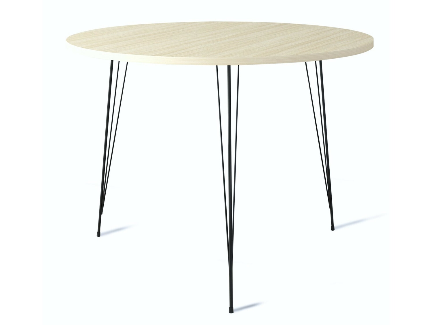 Laud Kailua 597 (Tamm + Must)