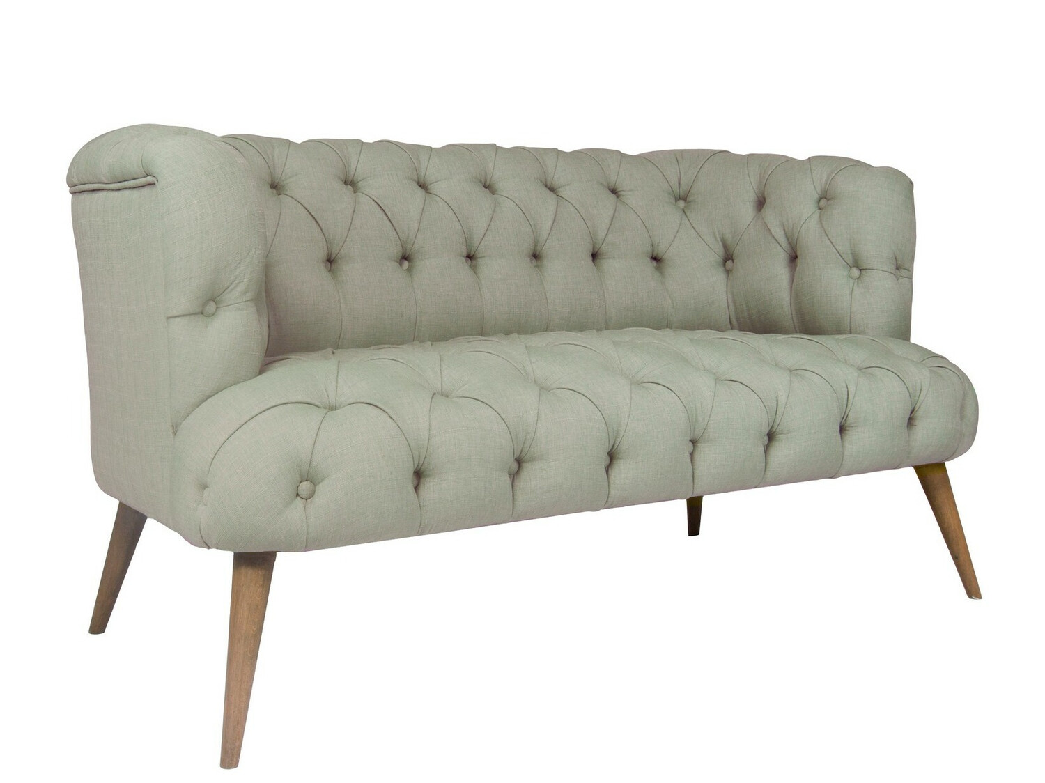 Chesterfield diivan Altadena 249 (Helehall)
