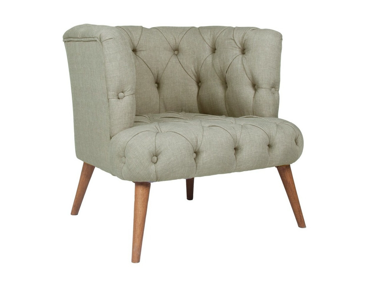 Chesterfield tugitool Altadena 262 (Helehall)