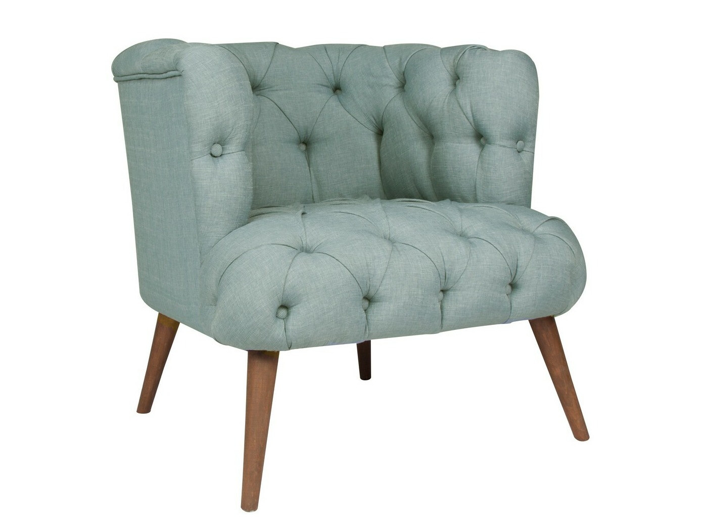 Chesterfield tugitool Altadena 262 (Helesinine)