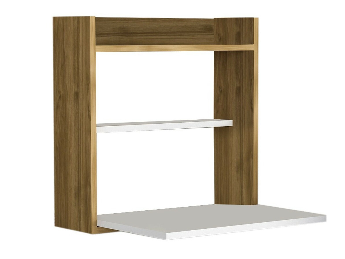 Kirjutuslaud Kailua 612