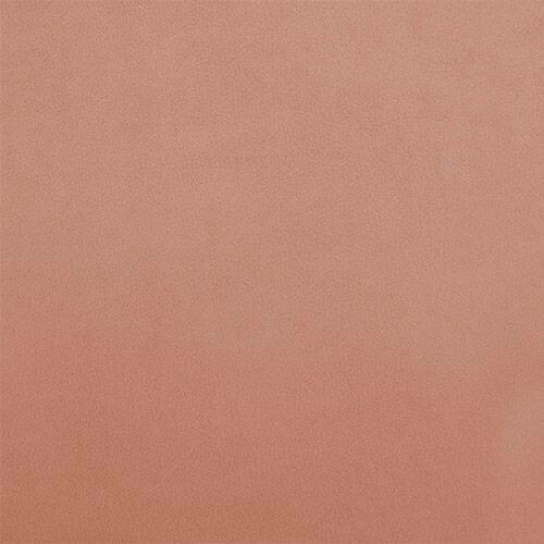 Kontinentaalvoodi Logan 112 (Amor Velvet 4328)