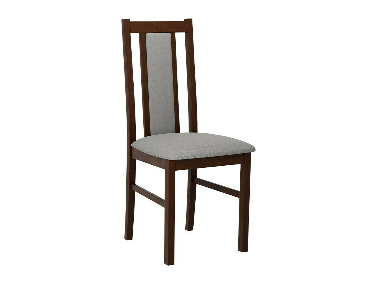 Söögitoakomplekt Victorville 310 (Pähkel)