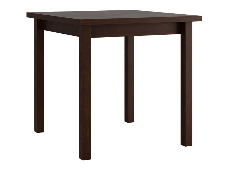 Söögitoakomplekt Victorville 310 (Pähkel)