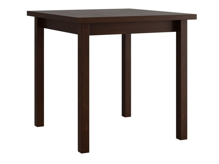 Söögitoakomplekt Victorville 310 (Pähkel)