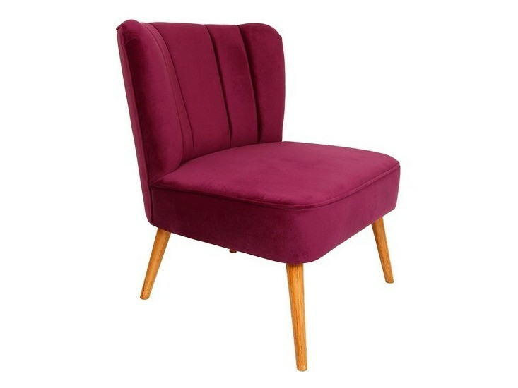 Tugitool Altadena 235 (Bordoo)