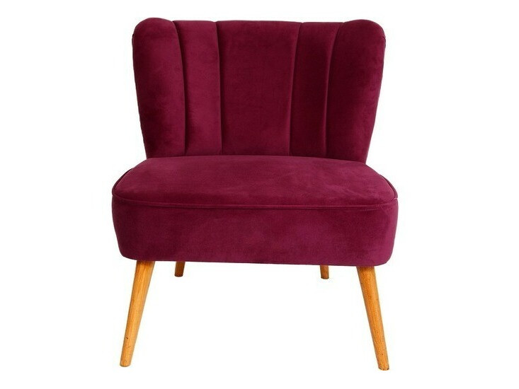 Tugitool Altadena 235 (Bordoo)